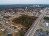 N Reilly Rd photo
